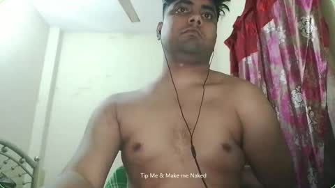 birbikrom104 online show from November 20, 6:18 pm