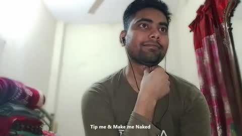 birbikrom104 online show from February 16, 6:31 am