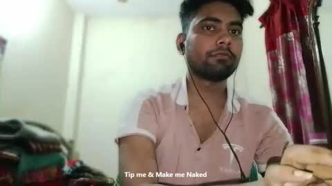 birbikrom104 online show from February 22, 1:20 pm