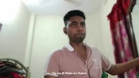 birbikrom104 online show from March 3, 9:37 am