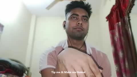 birbikrom104 online show from March 4, 4:18 am