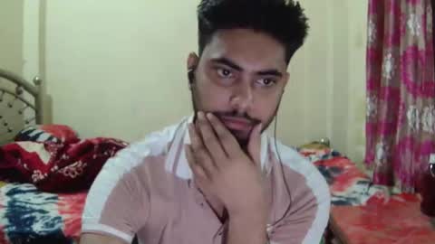 birbikrom104 online show from March 24, 3:50 pm