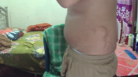 birbikrom104 online show from June 17, 1:56 pm