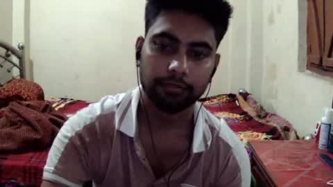 birbikrom104 online show from June 24, 5:01 pm