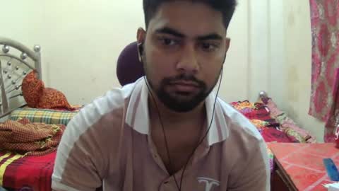 birbikrom104 online show from June 29, 4:08 am