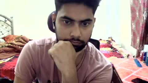 birbikrom104 online show from July 1, 4:29 pm