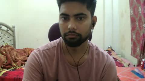 birbikrom104 online show from July 2, 4:40 am