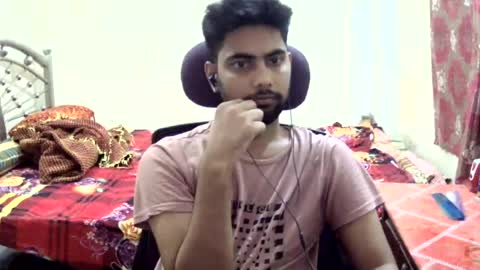 birbikrom104 online show from July 2, 4:57 pm