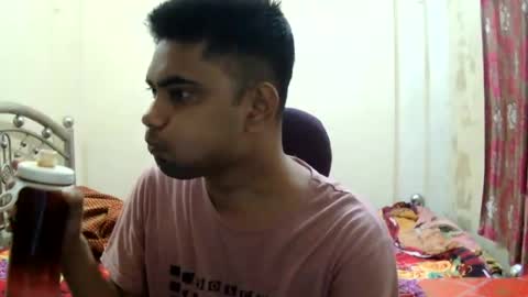 birbikrom104 online show from July 7, 4:37 am