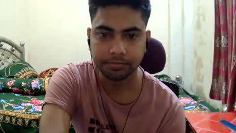 birbikrom104 online show from July 9, 7:56 am