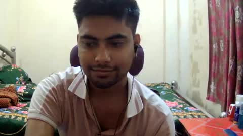 birbikrom104 online show from July 11, 6:27 am