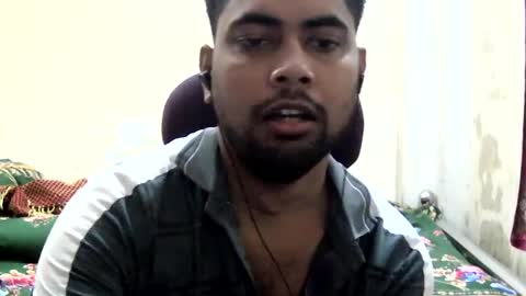 birbikrom104 online show from July 18, 7:23 am