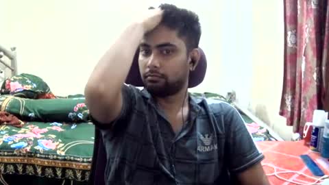 birbikrom104 online show from July 19, 6:22 pm