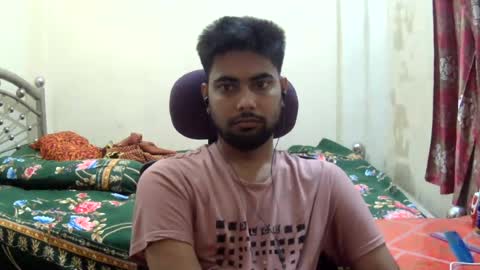 birbikrom104 online show from July 25, 6:11 am