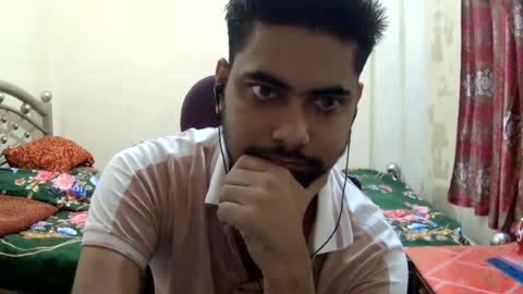birbikrom104 online show from July 26, 5:59 am