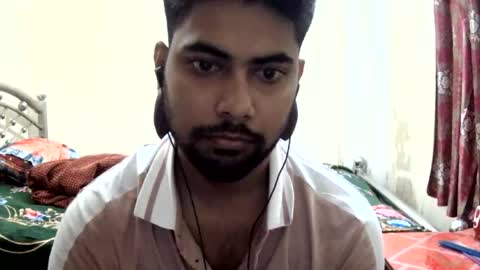 birbikrom104 online show from July 27, 6:09 am