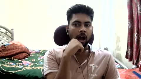 birbikrom104 online show from July 28, 5:14 am