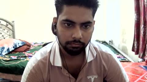 birbikrom104 online show from July 28, 12:34 pm