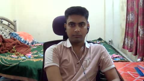 birbikrom104 online show from July 28, 6:07 pm