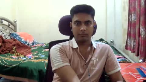birbikrom104 online show from July 28, 6:20 pm