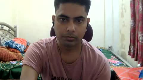 birbikrom104 online show from July 29, 10:24 am