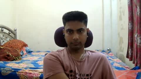 birbikrom104 online show from July 30, 6:34 am