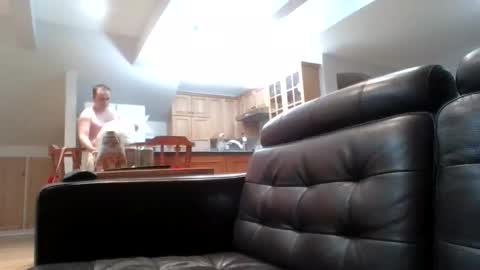 Snapshot of bird8888 chatting on February 11, 3:08 am bird8888 online show from February 11, 3:08 am