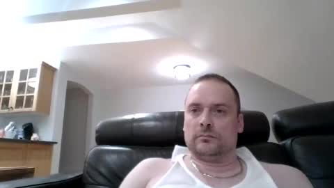 Snapshot of bird8888 chatting on September 14, 2:00 am bird8888 online show from September 14, 2:00 am