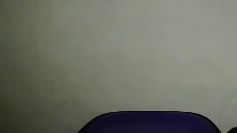 birdiexxslut online show from November 19, 11:10 am