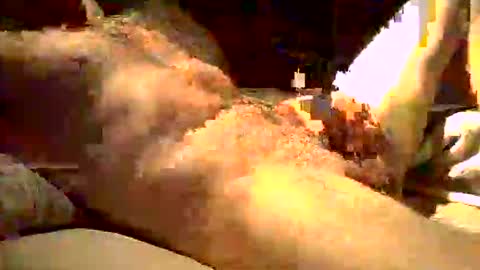 birdyboy795 online show from September 29, 10:25 pm