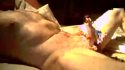 birdyboy795 online show from October 14, 12:33 am