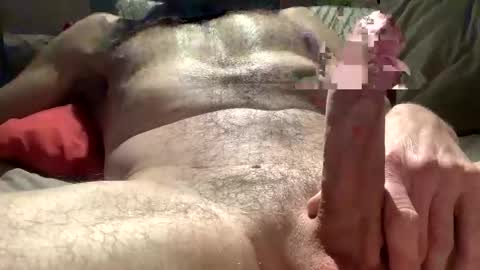 birdyboy795 online show from February 17, 2:30 am