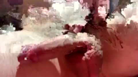 Snapshot of birdyboy795 chatting on February 18, 2:51 am birdyboy795 online show from February 18, 2:51 am