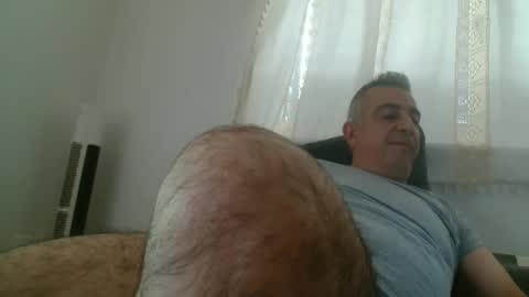 Snapshot of birelart chatting on October 5, 10:13 am BirelArt47 online show from October 5, 10:13 am