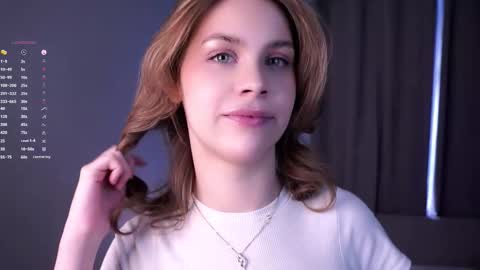 Barbara online show from February 5, 7:57 am