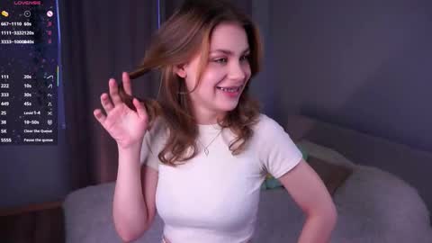 Barbara online show from February 9, 8:18 am