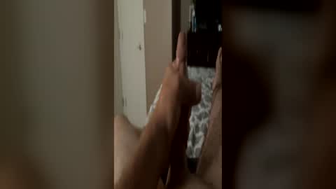 Snapshot of birk2118 chatting on July 3, 9:32 pm Joey811 online show from July 3, 9:32 pm