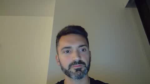 RobSpots online show from October 14, 12:22 am