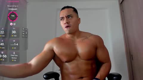 Snapshot of biscuit_oliva_ chatting on October 7, 4:31 am Biscuit oliva online show from October 7, 4:31 am