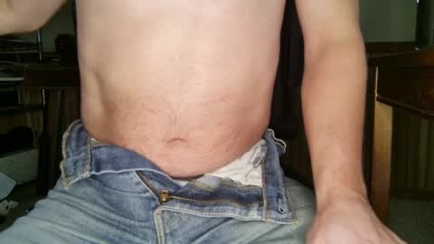 bisensualboy online show from December 18, 6:57 pm