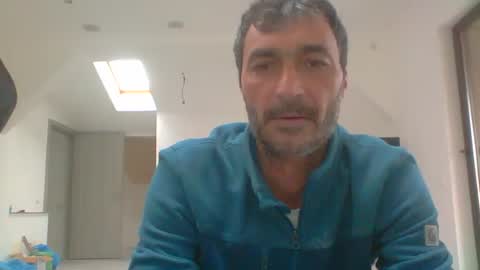 Snapshot of bisexdadd chatting on March 2, 7:21 am bisexdadd online show from March 2, 7:21 am