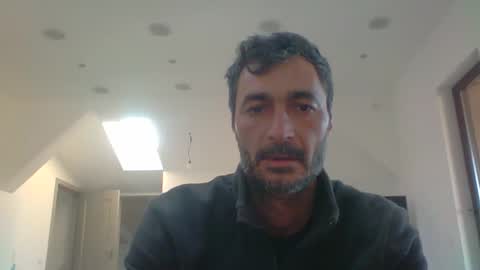 Snapshot of bisexdadd chatting on March 4, 7:41 am bisexdadd online show from March 4, 7:41 am