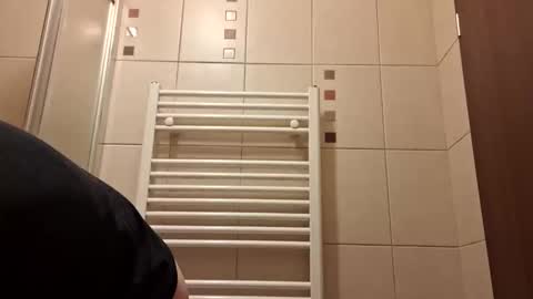 Snapshot of bisexdadd chatting on October 14, 4:41 pm bisexdadd online show from October 14, 4:41 pm