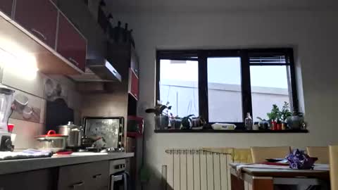 Snapshot of bisexdadd chatting on October 19, 3:01 pm bisexdadd online show from October 19, 3:01 pm