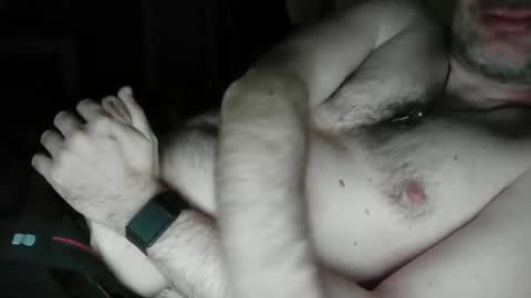 Snapshot of bisexforher1980pl chatting on March 9, 10:25 pm bisexforher1980pl online show from March 9, 10:25 pm