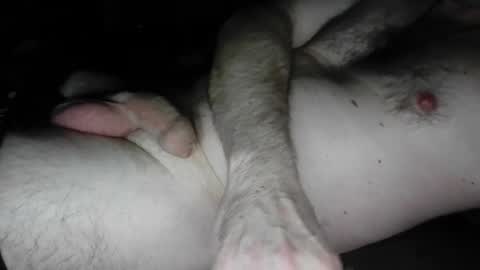 Snapshot of bisexforher1980pl chatting on March 18, 12:03 am bisexforher1980pl online show from March 18, 12:03 am