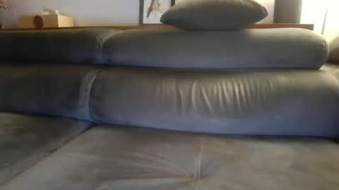 Snapshot of bisexforher1980pl chatting on March 25, 12:05 am bisexforher1980pl online show from March 25, 12:05 am