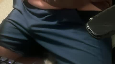 bisexqldniteowl online show from June 18, 5:19 am