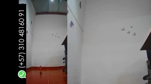 Snapshot of bisexual0007 chatting on November 2, 9:11 am luis027 online show from November 2, 9:11 am