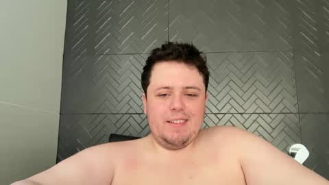 james online show from December 26, 8:18 am